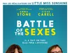 Vidéothèque Tennis : Battle of The Sexes, le combat de Billie Jean King