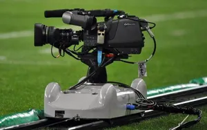 Sport à la TV : Comment payer le moins cher ?