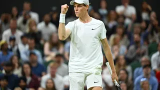 Le programme Wimbledon du 5 juillet 2024