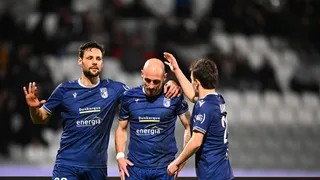 Dunkerque – Guingamp : à quelle heure et sur quelle chaine TV regarder le match ?