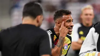 Mercato : Tolisso veut rester, mais l’OL reçoit une offre turque