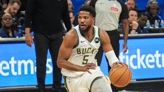 NBA : Les Pistons s’offrent un nouveau gros scoreur