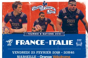 Les Bleus peuvent-ils perdre contre l’Italie ?