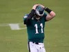 Une semaine en NFL: Fin du calvaire pour Carson Wentz