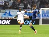 OM-Atalanta (Ligue Europa) : “Tout est possible” Chancel Mbemba prévient ses supporters