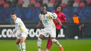 Sochaux : un ancien de l’OM va succéder à Karim Mokkedem