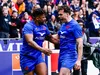 6 Nations : le XV de France termine bien face au Pays de Galles