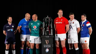Guide de survie pour cet après-midi full rugby !