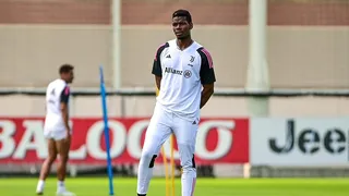 Dopage : Les résultats de l’affaire Pogba dévoilés demain ?