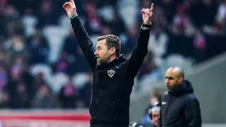 Mercato ASSE : les 2 recrues espérées par Eirik Horneland sur le gong