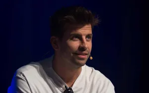 Kings League France : format, équipes, participants… Tout savoir sur l’évènement