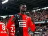Mbaye Niang ouvre la porte à l’OM