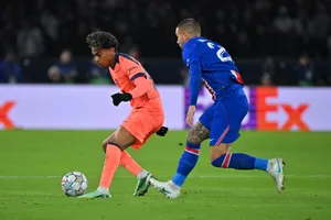 Pépites FC 27 : les meilleurs jeunes à recruter en mode Carrière