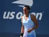 Tennis : Jusqu’où va chuter Caroline Garcia ?