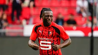Mercato Rennes : l’incroyable pactole pour les Rennais avec Doku