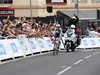 Tour de France : L’émotion de Bardet après la dernière étape de sa carrière !