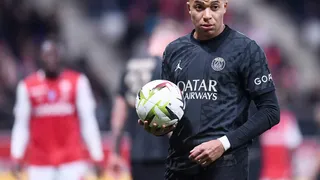 PSG : son avenir, Enrique, Ballon d’Or, Zaïre-Emery, les confessions de Kylian Mbappé !