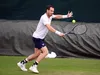 Andy Murray – Tomas Machac (Wimbledon 2024) : À quelle heure ? Sur quelle chaine TV regarder le match ?