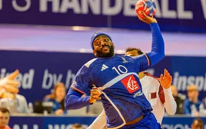 Koweït – France : heure et chaine TV du match du Mondial de Handball 2025