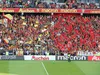 Preview Ligue 2 2019/2020 : RC Lens