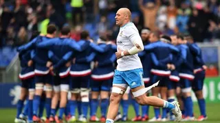 France-Italie, Top 14 : ce qui vous attend ce week-end !