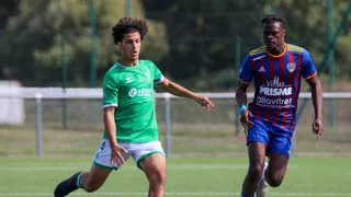 ASSE : un ancien Vert va participer à la Kings League