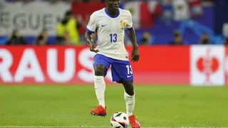 Euro 2024 : “Ça fait plaisir d’être de retour”, le soulagement de Kanté après la victoire des Bleus