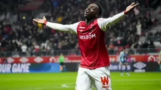 Dinan-Léhon – Reims : À quelle heure ? Sur quelle chaîne TV regarder le match ?