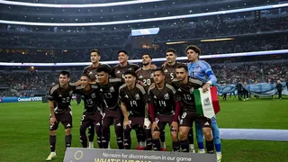 Copa America 2024 – Mexique : calendrier, groupe, liste