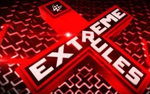 Extreme Rules : Retour sur l’histoire d’un show extrême