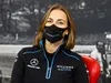 F1 – Claire Williams quitte Williams Racing
