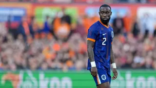 PSG : Paris a formulé une offre sur un adversaire des Bleus