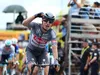 Tour de France 2024 : le classement de la 16ème étape, remportée par Jasper Philipsen