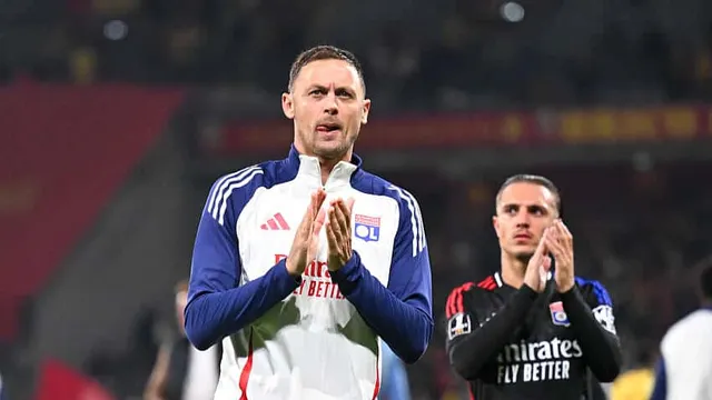 Mercato OL : Nemanja Matic prêt à rejoindre un ancien coéquipier ?