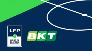 [OFFICIEL] : La Ligue 2 change de naming en 2020-2021