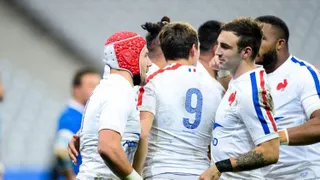 Angleterre – France : mission impossible pour les Bleus ?