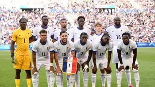 Mercato Nantes : Une grosse nouvelle tombe, un joueur va débarquer