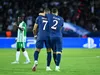 Coupe du Monde 2022 : le duel de potes, Achraf Hakimi pourra-t-il résister à Kylian Mbappé ?