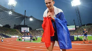 Championnats d’Europe Athlétisme 2022 : bilan mitigé pour les Français