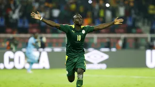 Pronostic CAN 2024 : Conseils gratuits, cotes et analyses