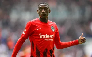 Mercato Man. United : Un plan B français en cas d’échec pour Harry Kane