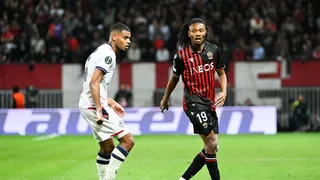 Mercato RC Lens : Le remplaçant de Seko Fofana déjà trouvé ?
