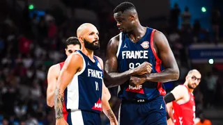 Equipe de France Basket : que retenir du succès des Bleus?