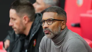 Rennes : Un nouveau CV se libère pour remplacer Habib Beye