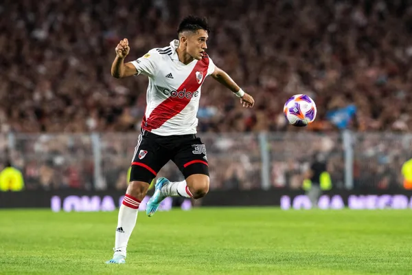 Crédit photo : Iconsport