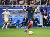 Mercato PSG : le nom du remplaçant de Kylian Mbappé connu