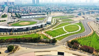 F1 – Les circuits ratés de la Formule 1 (2/2)