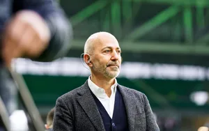 ASSE : tensions entre joueurs, dirigeants paranoïaques, rien ne va plus pour les Verts