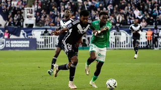 Ligue 2: Quelle intersaison et Quelles ambitions pour Saint-Etienne et Bordeaux?