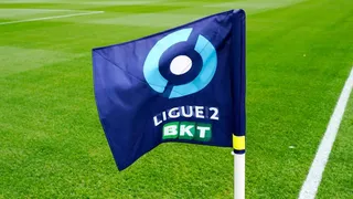 Résultats Ligue 2 J4 : Caen prend seul les commandes, Amiens enchaîne